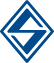 Logo Sinai Cement Co.