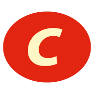 Logo Computer Cab Plc