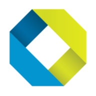Logo Connect Internet Solutions Ltd.