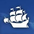 Logo City of Québec