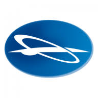 Logo Corporación Dermoestética SA