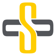 Logo Starkstrom Ltd.