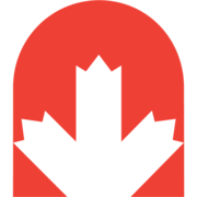 Logo Syncrude Canada Ltd.