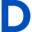 Logo Delta Biotechnology Ltd.