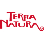 Logo Terra Natura SA
