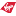 Logo Virgin Atlantic Airways Ltd.