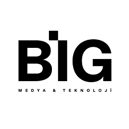 Logo Dogan Burda Dergi Yayincilik ve Pazarlama AS