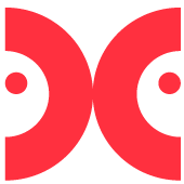 Logo Domino Srl