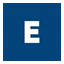 Logo Euroforum Escorial SA