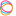 Logo EuroTV Producciones SLU