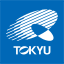 Logo Tokyu Co., Ltd.