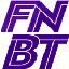 Logo FNBT Bank
