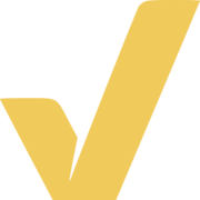 Logo Vanti SA ESP