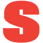 Logo Switchcraft, Inc.