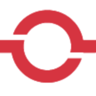 Logo Transfesa SA