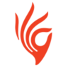 Logo Dewan Housing Finance Corp. Ltd.