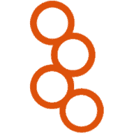 Logo Cancer Research Institute