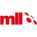 Logo MLL Telecom Ltd.