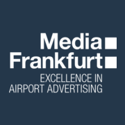Logo Media Frankfurt GmbH