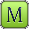 Logo MedicineNet, Inc.