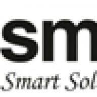 Logo Smartlink Holdings Ltd.