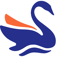 Logo Swan Taxis Pty Ltd.