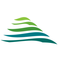 Logo Albaad Massuot Yitzhak Ltd.