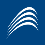 Logo Mora Banc Grup SA
