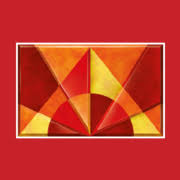 Logo Aditya Birla Finance Ltd.