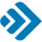 Logo The Co-Operators Group Ltd.