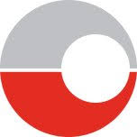 Logo Posten Bring AS