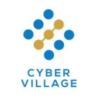 Logo Cyber Village Holdings Ltd.
