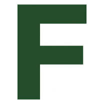 Logo Ferndale Laboratories, Inc.
