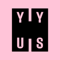 Logo HYY Group Oy