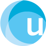 Logo URENCO Ltd.