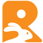 Logo Rabbit Holdings PCL