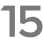 Logo Next 15 Group Plc