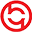 Logo Luyin Investment Group Co., Ltd.
