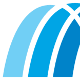 Logo Marathon International Oil Co.