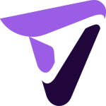 Logo R Systems International Ltd.