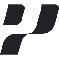 Logo Dalenys SA