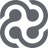 Logo Same Deutz-Fahr Group SpA