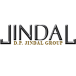 Logo Maharashtra Seamless Ltd.