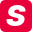 Logo Speedway LLC