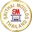 Logo Srithai Moulds Co., Ltd.