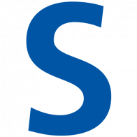 Logo Stapleton's (Tyre Services) Ltd.