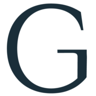 Logo Thurella AG