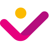Logo Uitgeverij Van In BV