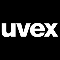 Logo UVEX ARBEITSSCHUTZ GMBH