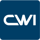 Logo Central Wire Industries Ltd.